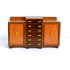 Art Deco Dressoir (Hercule Poirot)